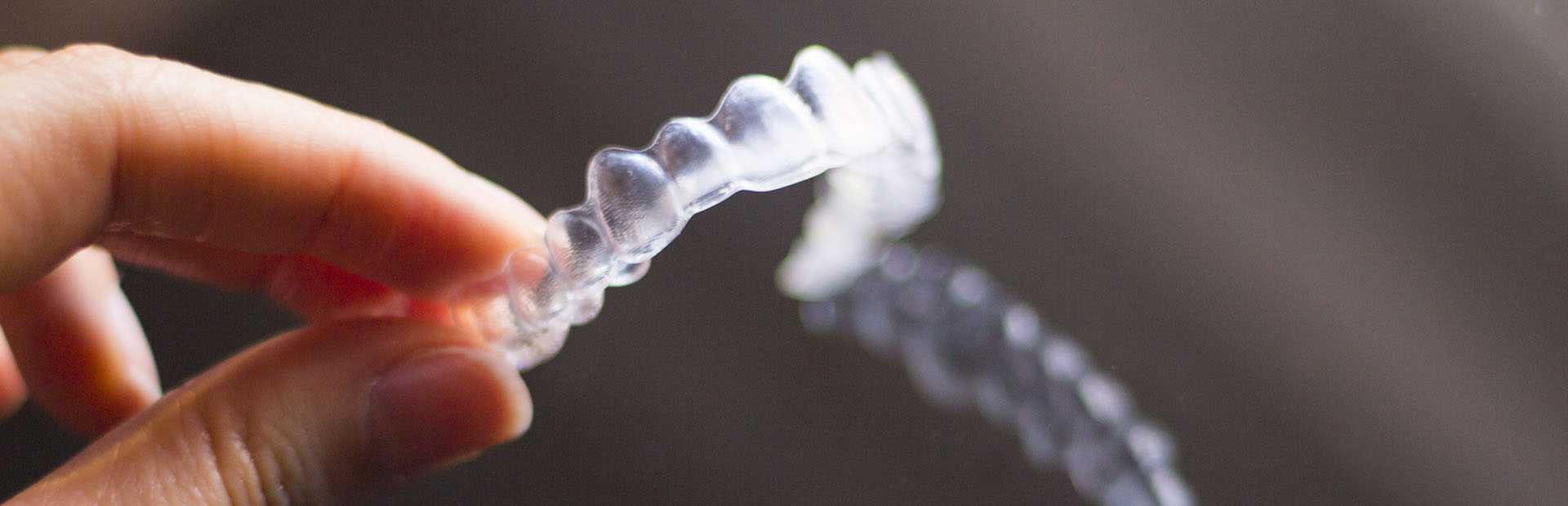 Clear Aligners in Butler, PA | Transform Your Smile with Clear Aligners