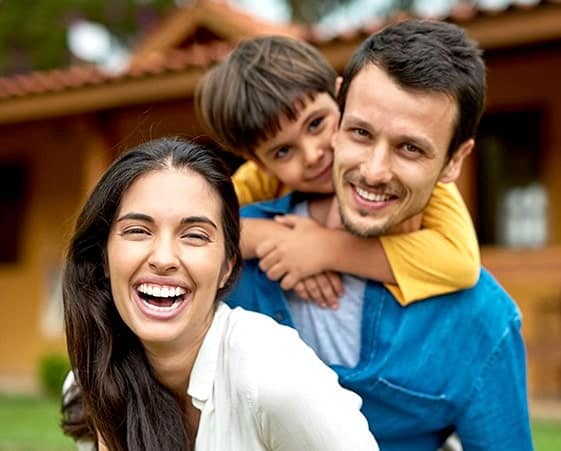 Family Dentistry Staples Mill Richmond