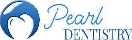 Pearl Dentistry