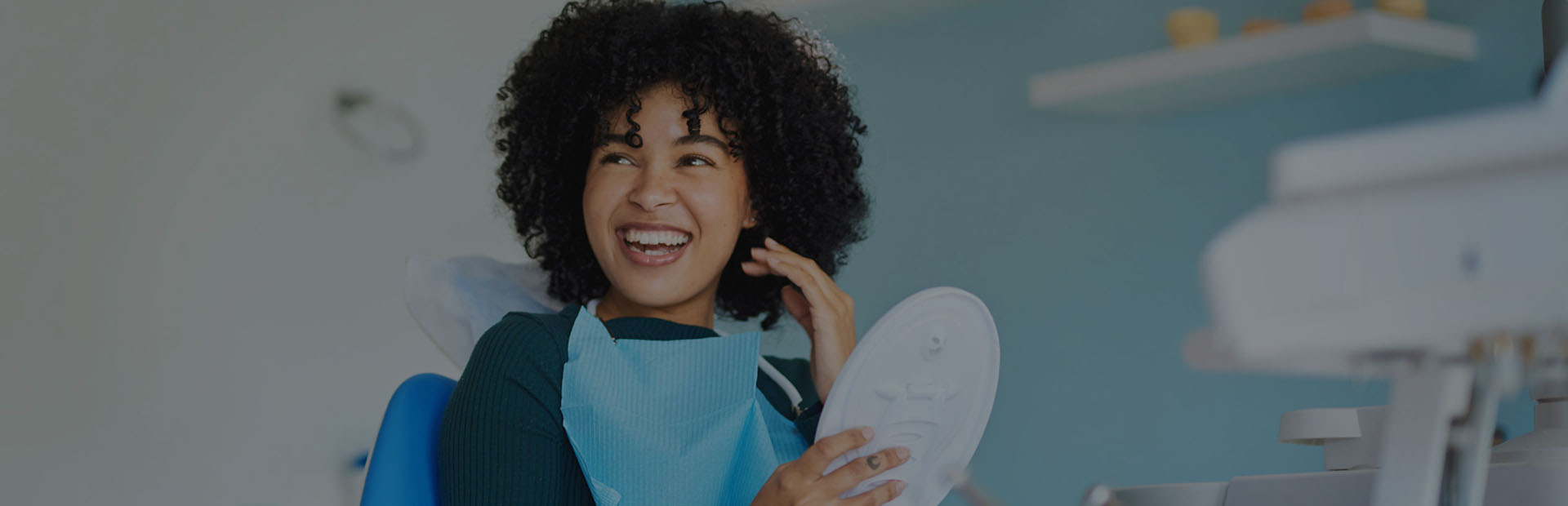 Gallery Pearl Dentistry Penn Township