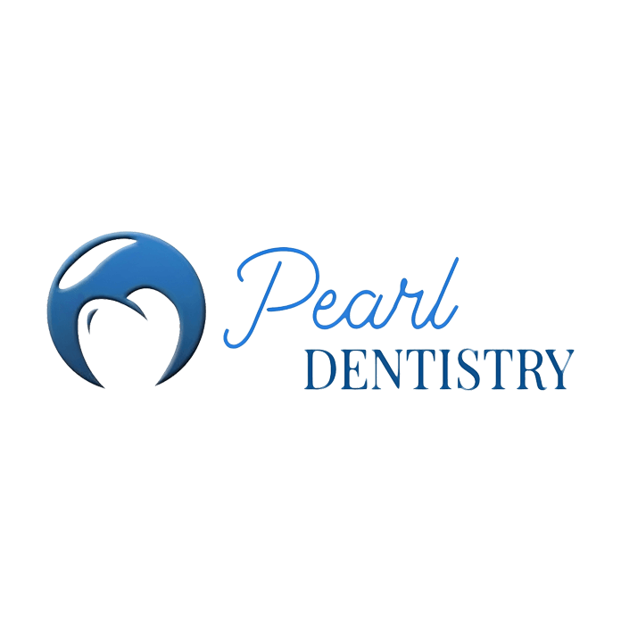 Pearl Dentistry Premier Dental Excellence